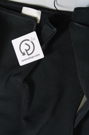 Damen Shirt H&M, Größe XS, Farbe Schwarz, Preis 5,40 €
