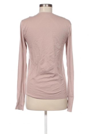 Damen Shirt H&M, Größe M, Farbe Aschrosa, Preis € 16,01