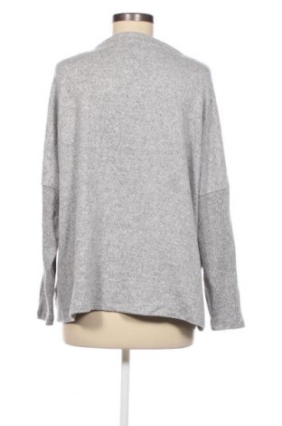 Dámská halenka H&M, Velikost XL, Barva Šedá, Cena  121,00 Kč