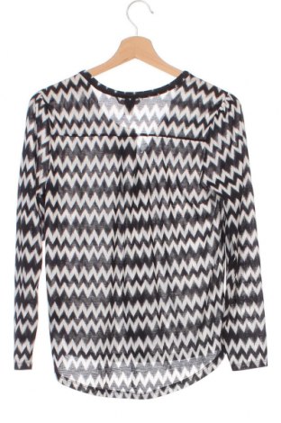 Damen Shirt H&M, Größe XS, Farbe Mehrfarbig, Preis € 2,92