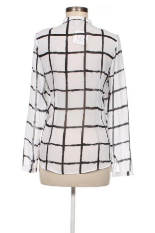 Damen Shirt H&M, Größe M, Farbe Mehrfarbig, Preis € 11,59