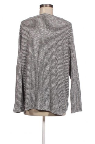 Damen Shirt H&M, Größe L, Farbe Grau, Preis € 13,49