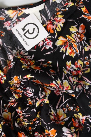 Bluză de femei H&M, Mărime XS, Culoare Multicolor, Preț 21,60 Lei