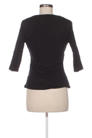 Damen Shirt H&M, Größe M, Farbe Schwarz, Preis € 5,19