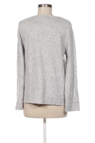 Дамска блуза H&M, Размер S, Цвят Сив, Цена 3,04 лв.