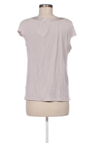 Damen Shirt H&M, Größe L, Farbe Grau, Preis € 9,62