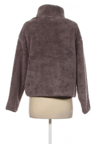 Damen Shirt H&M, Größe S, Farbe Grau, Preis 2,91 €