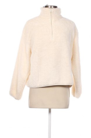 Damen Shirt H&M, Größe S, Farbe Beige, Preis 6,61 €