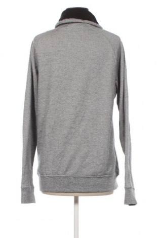 Γυναικεία μπλούζα H&M, Μέγεθος S, Χρώμα Γκρί, Τιμή 2,00 €