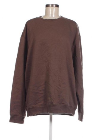 Γυναικεία μπλούζα H&M, Μέγεθος L, Χρώμα  Μπέζ, Τιμή 3,17 €