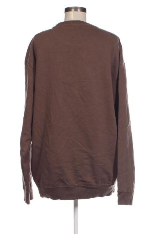 Damen Shirt H&M, Größe L, Farbe Beige, Preis 3,04 €