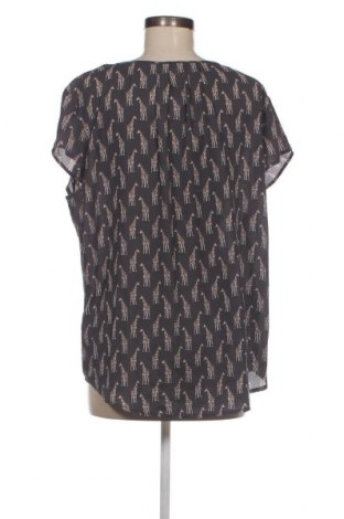 Damen Shirt H&M Conscious Collection, Größe XL, Farbe Grau, Preis € 4,96