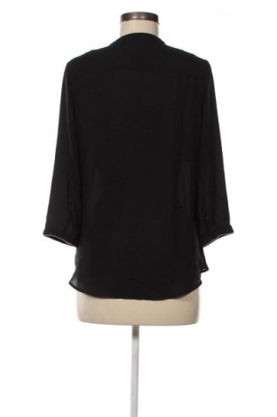 Bluză de femei H&M Conscious Collection, Mărime M, Culoare Negru, Preț 12,99 Lei