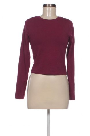 Bluzka damska H&M Divided, Rozmiar M, Kolor Różowy, Cena 24,90 zł