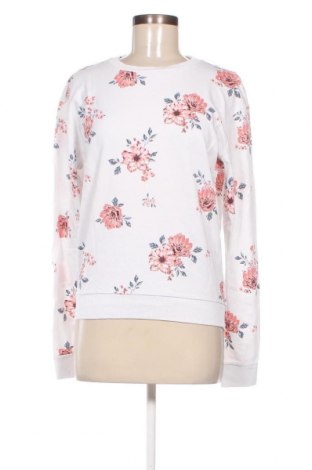 Damen Shirt H&M Divided, Größe M, Farbe Mehrfarbig, Preis 6,00 €