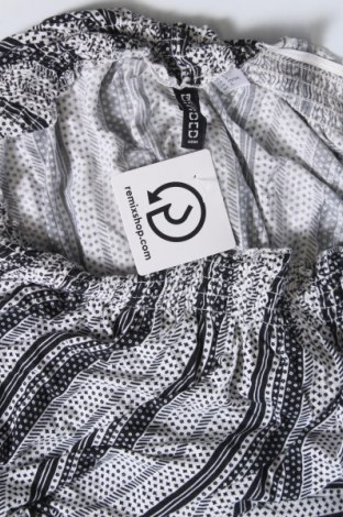 Damen Shirt H&M Divided, Größe L, Farbe Mehrfarbig, Preis 2,78 €