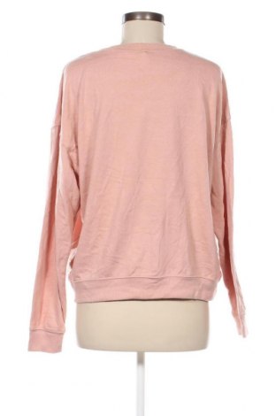 Damen Shirt H&M Divided, Größe XL, Farbe Rosa, Preis 5,29 €
