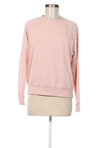 Damen Shirt H&M Divided, Größe M, Farbe Rosa, Preis € 4,63