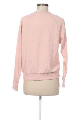 Γυναικεία μπλούζα H&M Divided, Μέγεθος M, Χρώμα Ρόζ , Τιμή 3,17 €