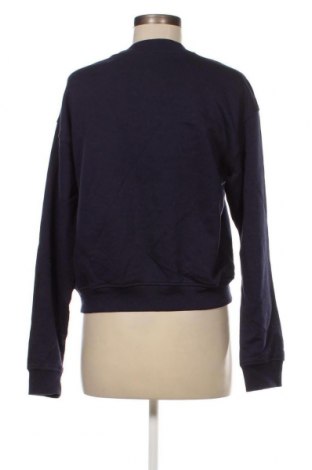 Γυναικεία μπλούζα H&M Divided, Μέγεθος M, Χρώμα Μπλέ, Τιμή 3,29 €