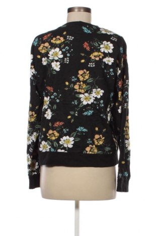 Γυναικεία μπλούζα H&M Divided, Μέγεθος M, Χρώμα Πολύχρωμο, Τιμή 11,75 €