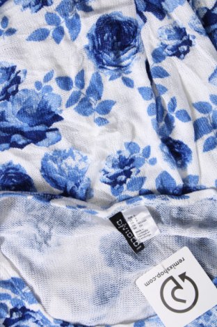 Γυναικεία μπλούζα H&M Divided, Μέγεθος S, Χρώμα Λευκό, Τιμή 1,76 €