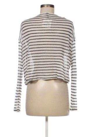 Damen Shirt H&M Divided, Größe S, Farbe Mehrfarbig, Preis € 1,98