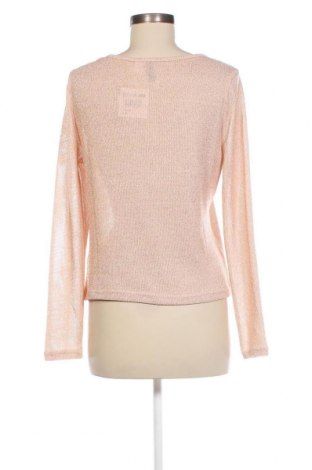 Damen Shirt H&M Divided, Größe L, Farbe Rosa, Preis € 13,99