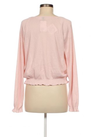 Női blúz H&M Divided, Méret L, Szín Rózsaszín, Ár 7 959 Ft