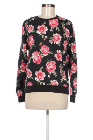 Damen Shirt H&M Divided, Größe M, Farbe Mehrfarbig, Preis 4,97 €