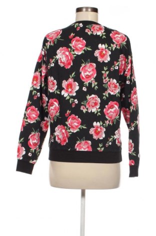 Дамска блуза H&M Divided, Размер M, Цвят Многоцветен, Цена 10,28 лв.