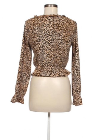 Damen Shirt H&M Divided, Größe S, Farbe Mehrfarbig, Preis € 4,38