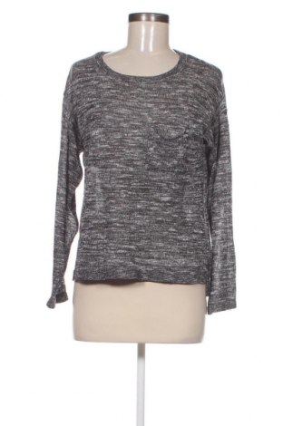 Bluzka damska H&M Divided, Rozmiar S, Kolor Szary, Cena 7,99 zł