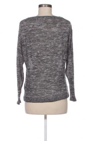 Bluzka damska H&M Divided, Rozmiar S, Kolor Szary, Cena 7,99 zł