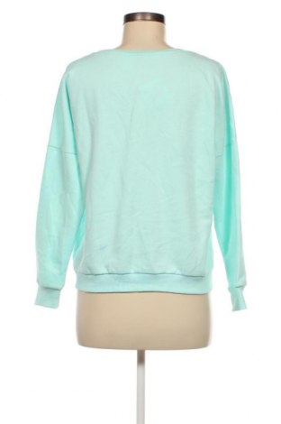 Damen Shirt H&M Divided, Größe L, Farbe Blau, Preis € 13,22