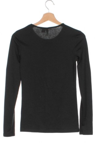 Dámska blúza H&M Divided, Veľkosť XS, Farba Zelená, Cena  2,92 €