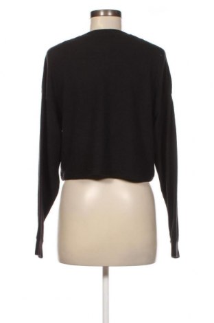 Damen Shirt H&M Divided, Größe S, Farbe Schwarz, Preis € 1,98