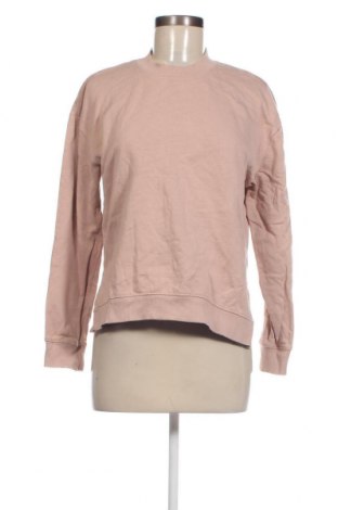 Дамска блуза H&M Divided, Размер M, Цвят Бежов, Цена 9,50 лв.