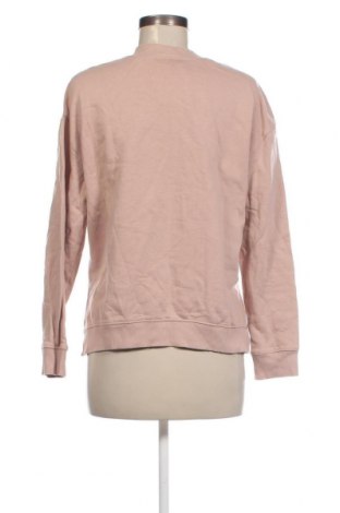 Дамска блуза H&M Divided, Размер M, Цвят Бежов, Цена 7,60 лв.