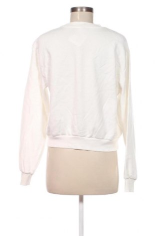 Дамска блуза H&M Divided, Размер M, Цвят Бял, Цена 7,03 лв.