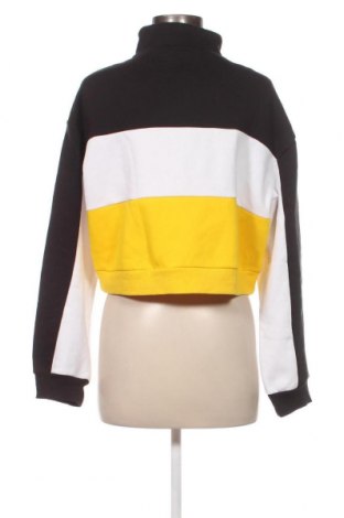 Damen Shirt H&M Divided, Größe M, Farbe Mehrfarbig, Preis 4,49 €