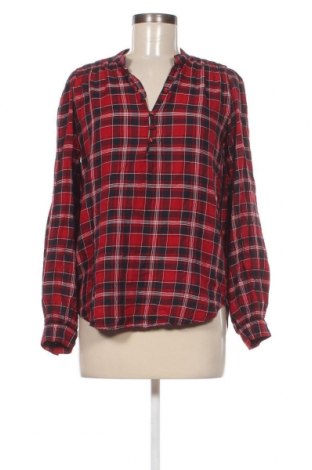 Дамска блуза H&M L.O.G.G., Размер S, Цвят Многоцветен, Цена 3,04 лв.
