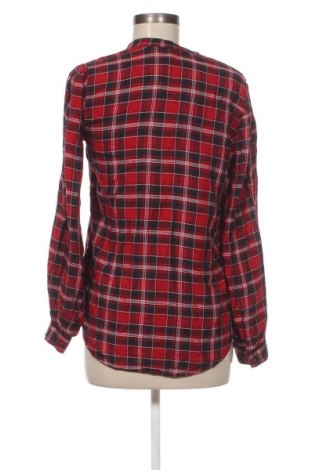 Γυναικεία μπλούζα H&M L.O.G.G., Μέγεθος S, Χρώμα Πολύχρωμο, Τιμή 1,76 €