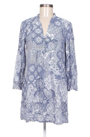 Дамска блуза H&M L.O.G.G., Размер S, Цвят Многоцветен, Цена 19,00 лв.