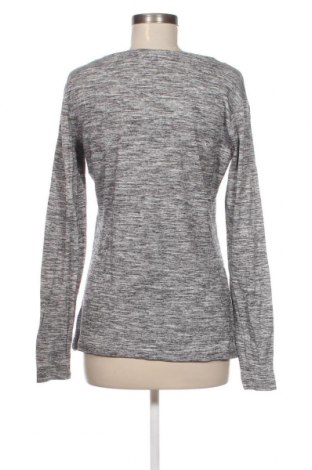 Γυναικεία μπλούζα H&M L.O.G.G., Μέγεθος XL, Χρώμα Γκρί, Τιμή 3,64 €