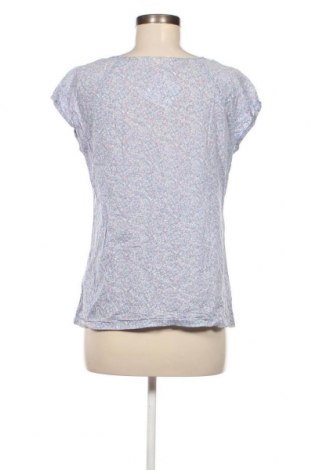 Дамска блуза H&M L.O.G.G., Размер M, Цвят Многоцветен, Цена 9,69 лв.