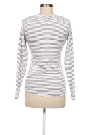 Damen Shirt H&M L.O.G.G., Größe M, Farbe Mehrfarbig, Preis € 4,33