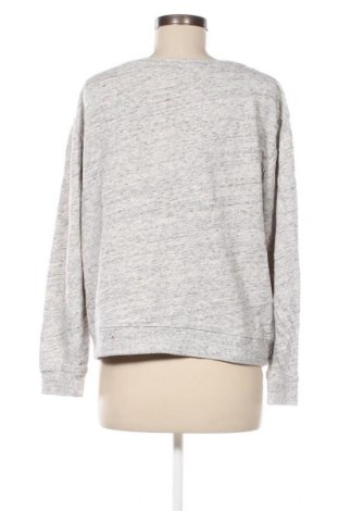 Damen Shirt H&M L.O.G.G., Größe M, Farbe Grau, Preis 2,91 €