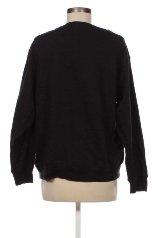 Дамска блуза H&M L.O.G.G., Размер M, Цвят Черен, Цена 6,20 лв.