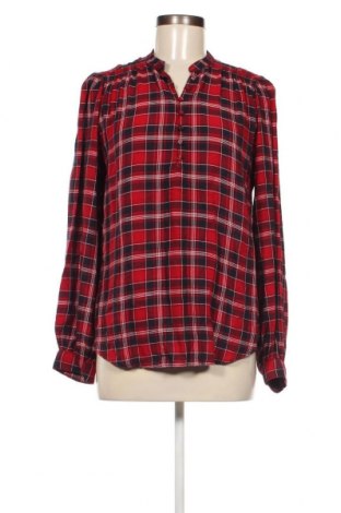 Дамска блуза H&M L.O.G.G., Размер M, Цвят Многоцветен, Цена 15,09 лв.
